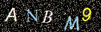 Access Key