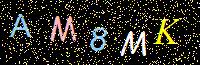 Access Key