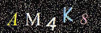 Access Key