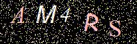 Access Key