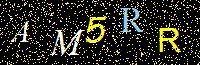 Access Key