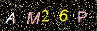 Access Key