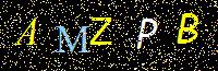 Access Key