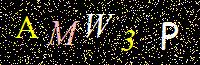 Access Key
