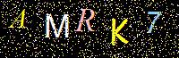 Access Key