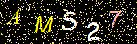 Access Key