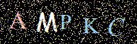Access Key