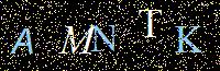 Access Key