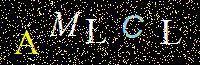 Access Key