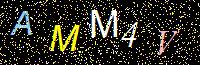 Access Key
