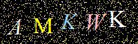 Access Key