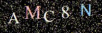 Access Key