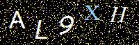 Access Key