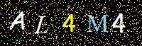 Access Key