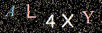 Access Key