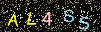 Access Key