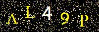 Access Key
