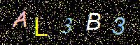 Access Key