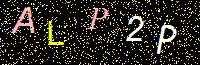Access Key