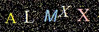Access Key