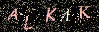 Access Key