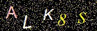 Access Key