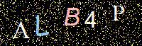 Access Key