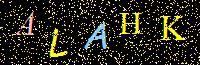 Access Key