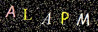 Access Key
