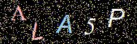 Access Key