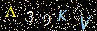 Access Key