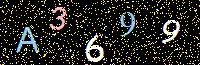 Access Key