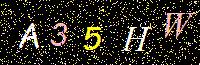 Access Key