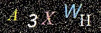 Access Key