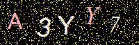 Access Key