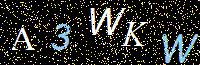 Access Key