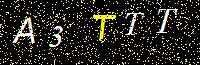 Access Key