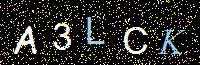 Access Key