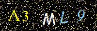 Access Key