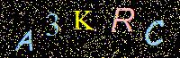 Access Key