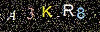 Access Key