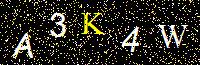 Access Key