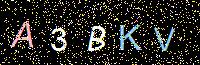 Access Key