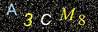 Access Key
