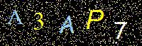 Access Key