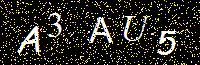Access Key