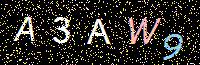 Access Key