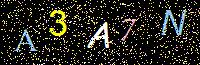 Access Key