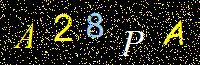 Access Key
