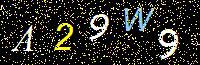 Access Key